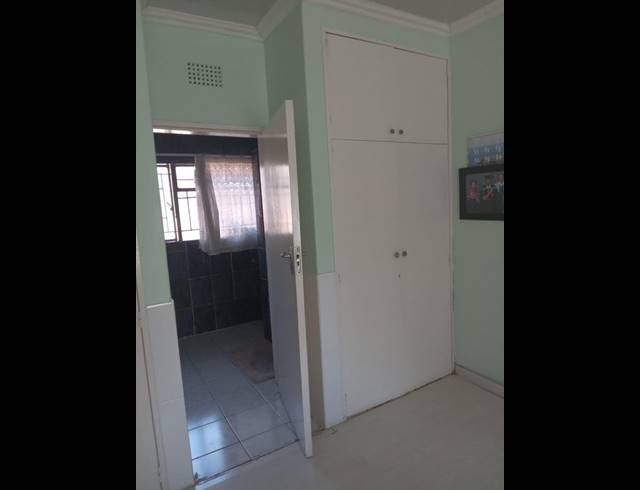 3 BEDROOM HOUSE FOR SALE IN BIRCH ACRES